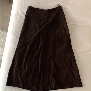 Prada Skirt